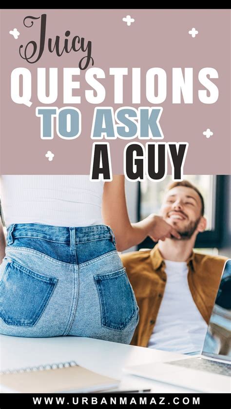 is fitgirl a guy|FAQ .